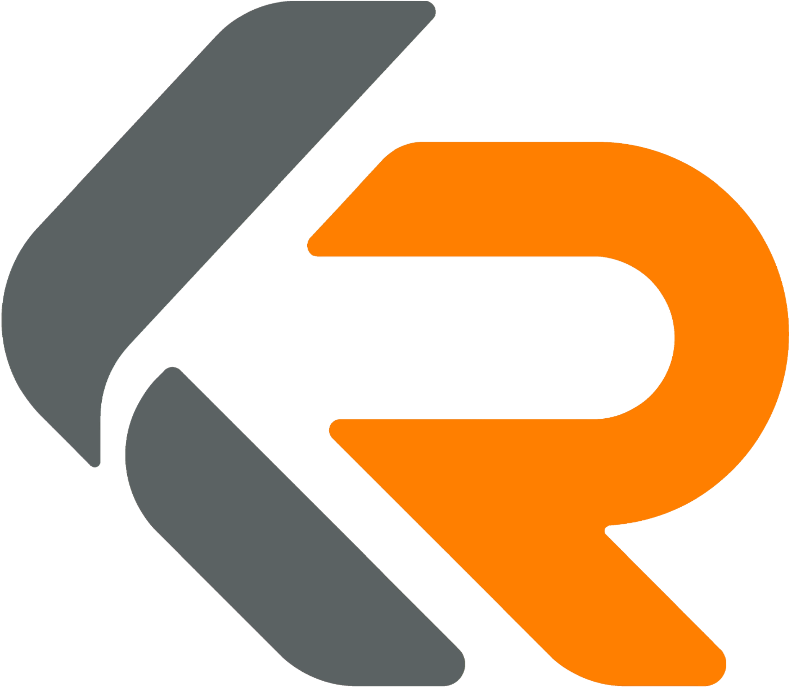 Logo Planungsbüro Redlich