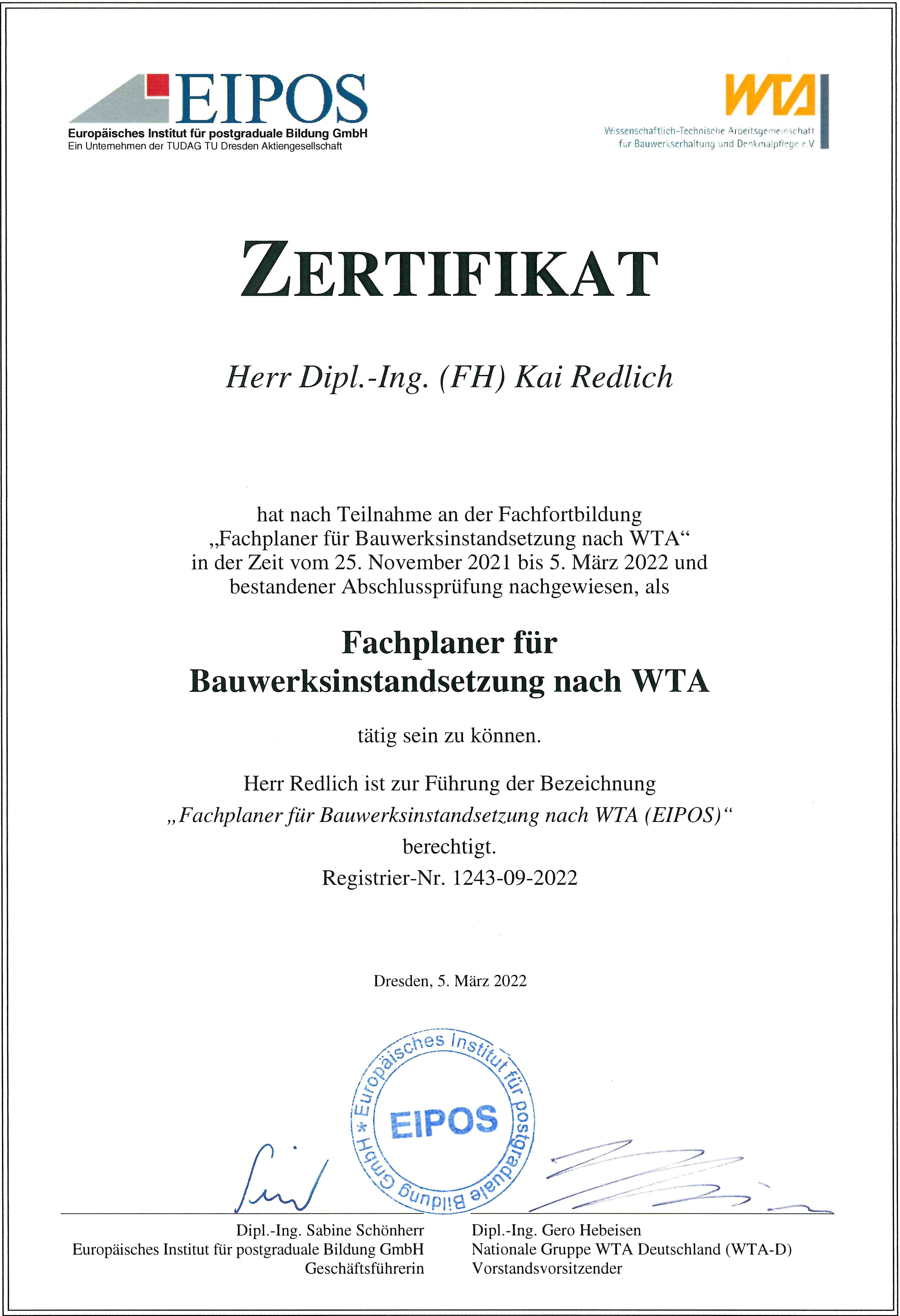 Referenzen_Zert_WTA